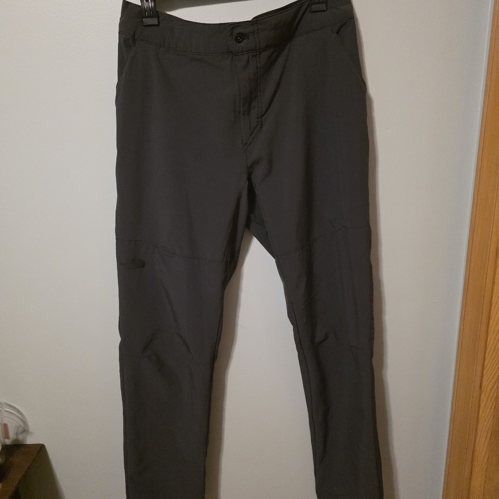 The North Face Mens Pants